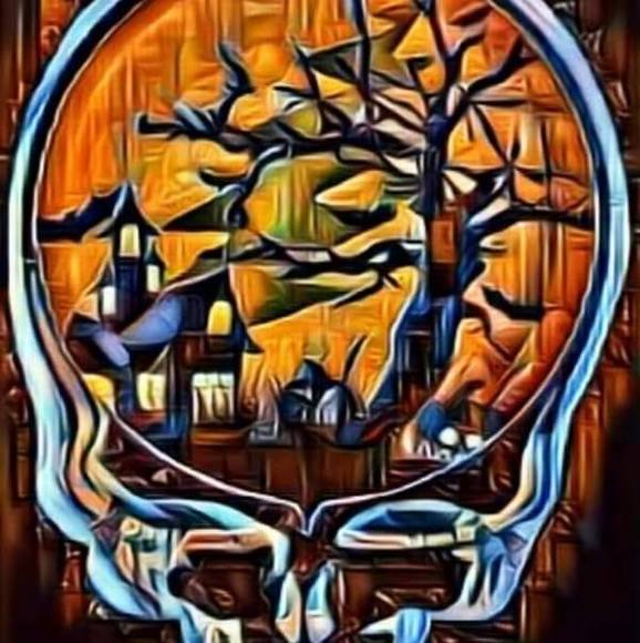 Meet your Posher, Scott - Picture 1 of 1